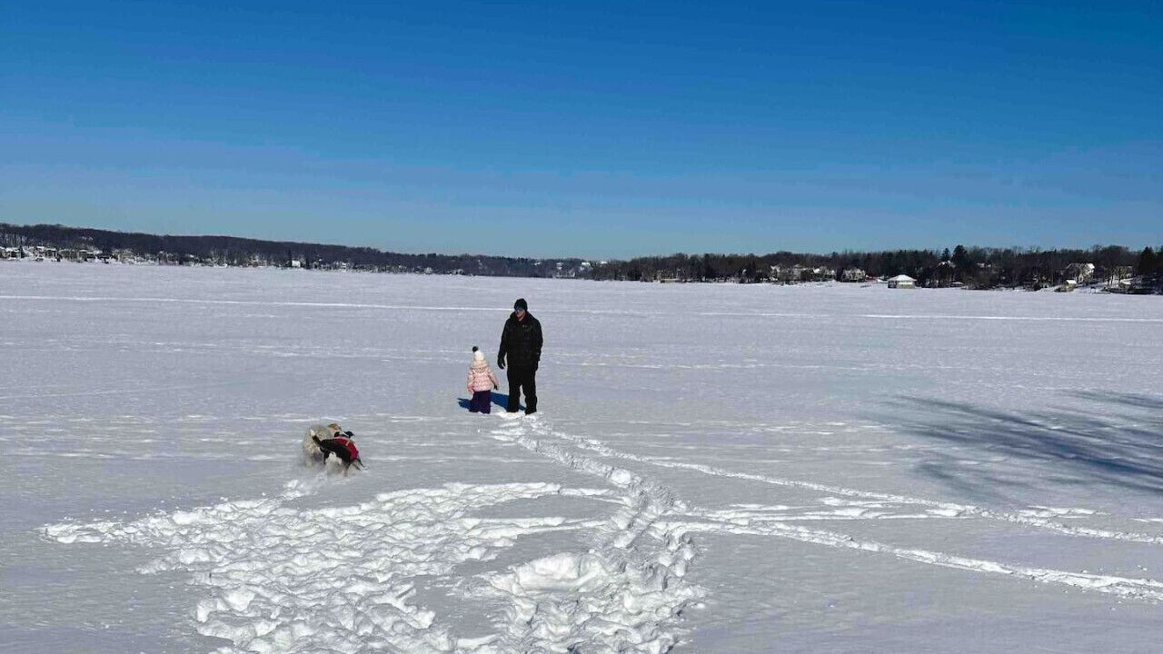 Photo of Others in Pewaukee