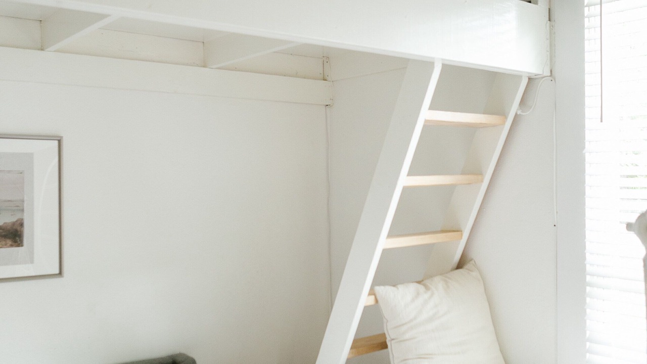 Photo of Bedroom in Phillips