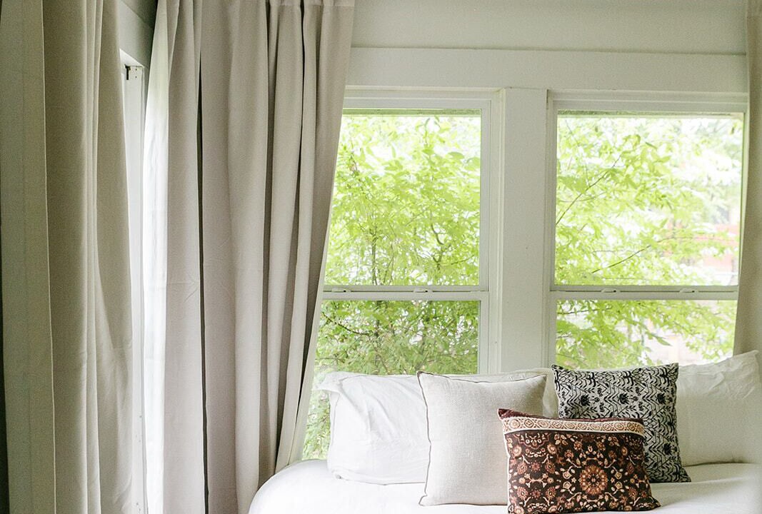 Photo of Bedroom in Phillips