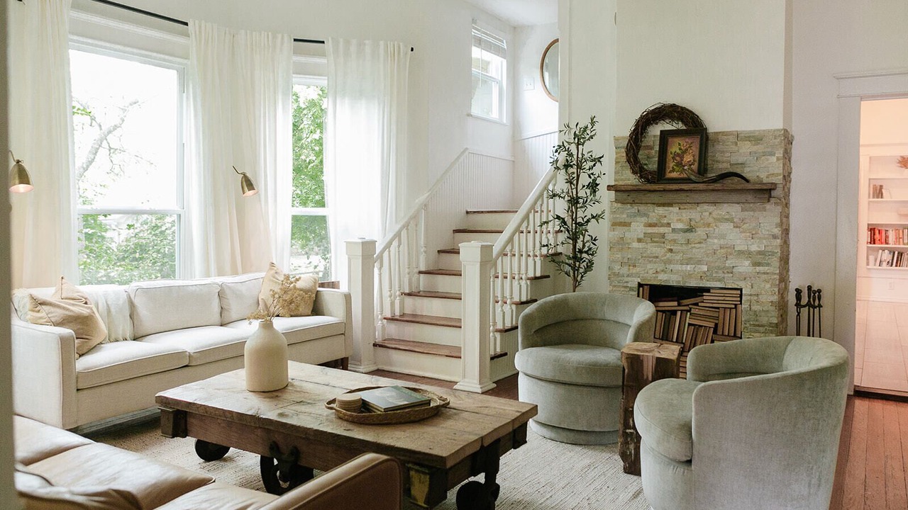 Photo of Bedroom in Phillips