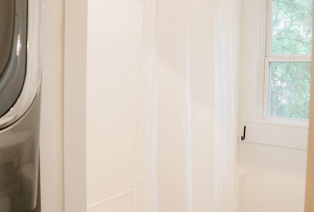 Photo of Bathroom in Phillips