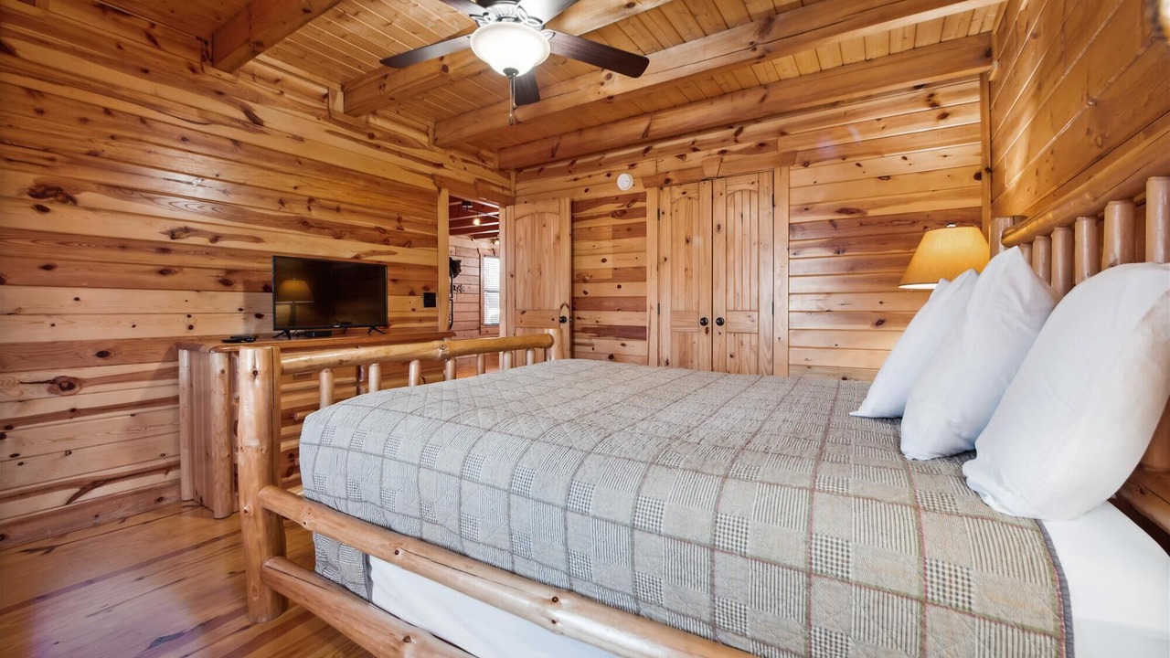 Photo of Others in White Oak Lodge