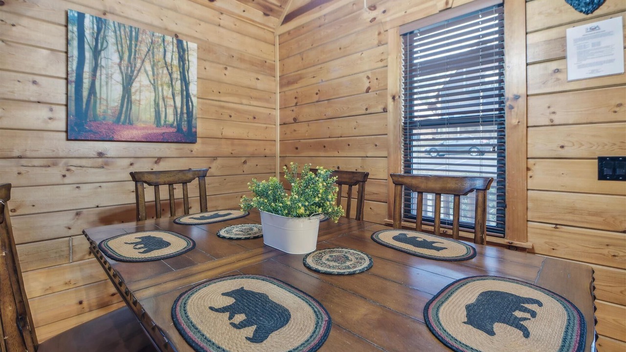 Photo of Others in White Oak Lodge
