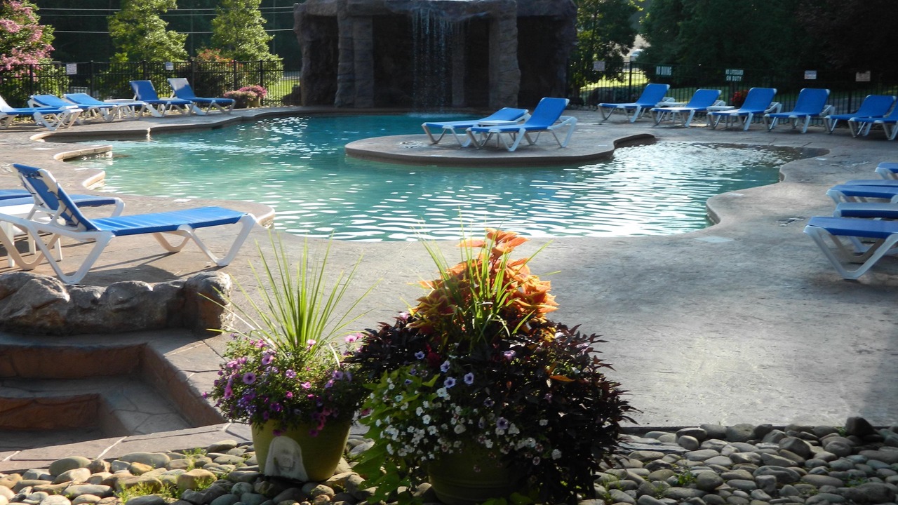 Photo of Others in White Oak Lodge