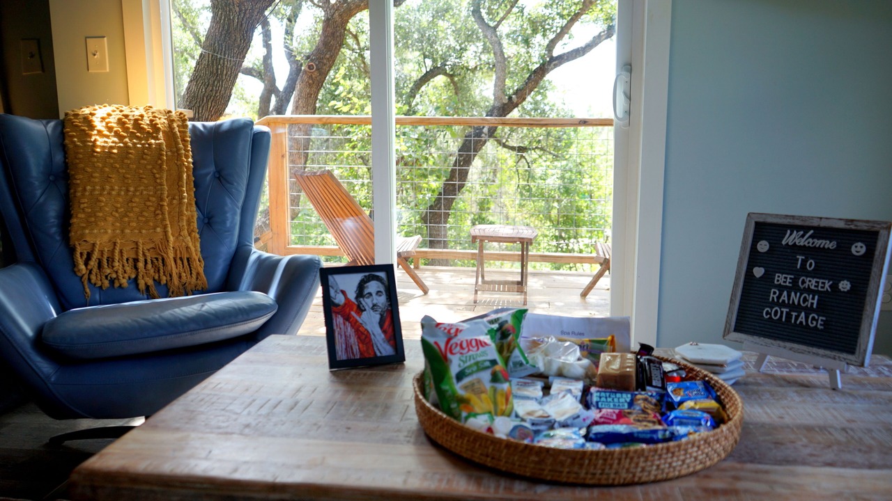 Photo of Others in Spicewood