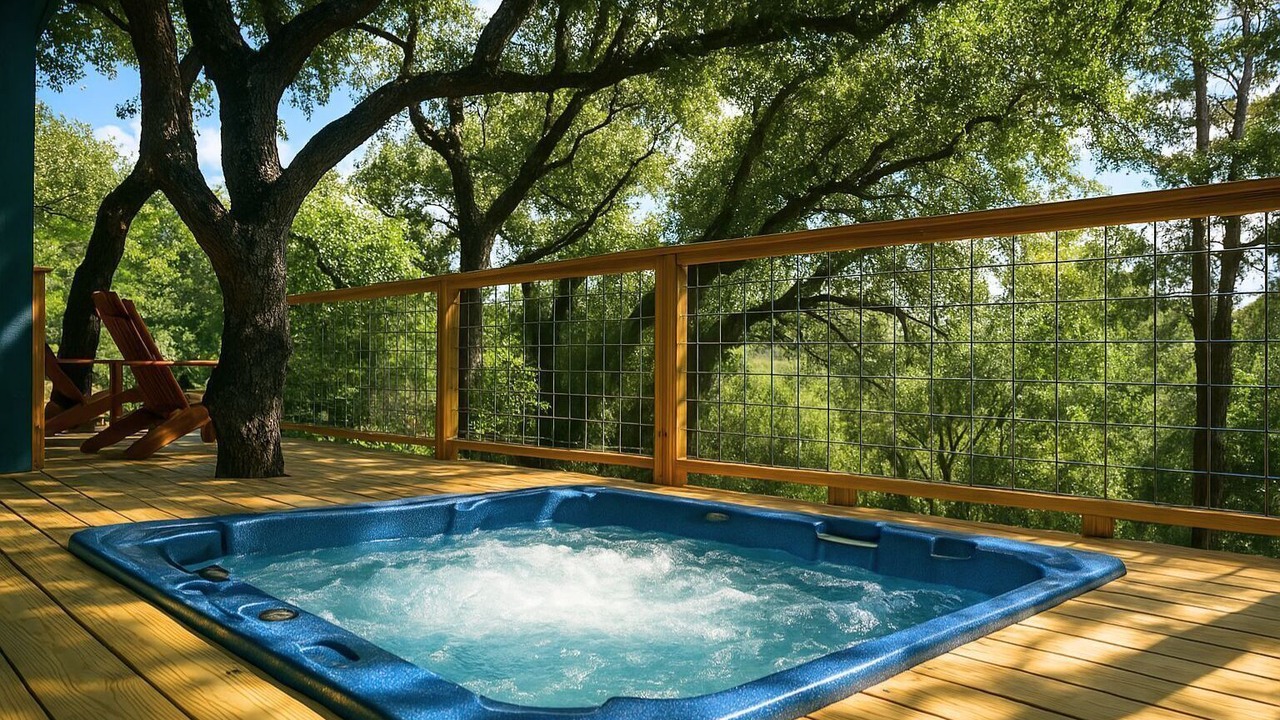 Photo of Others in Spicewood