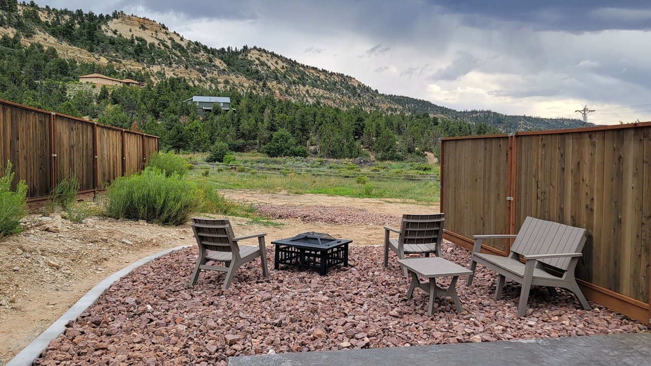 Photo of Outdoor in Glendale