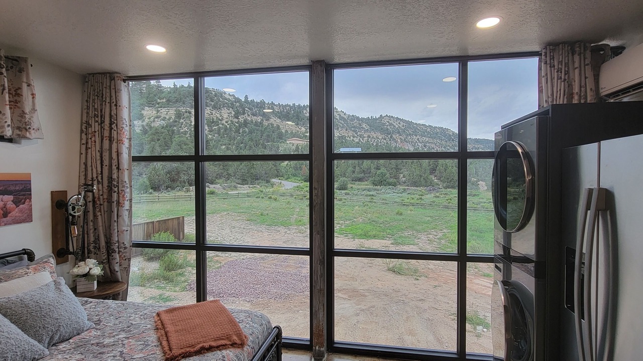 Photo of Bedroom in Glendale