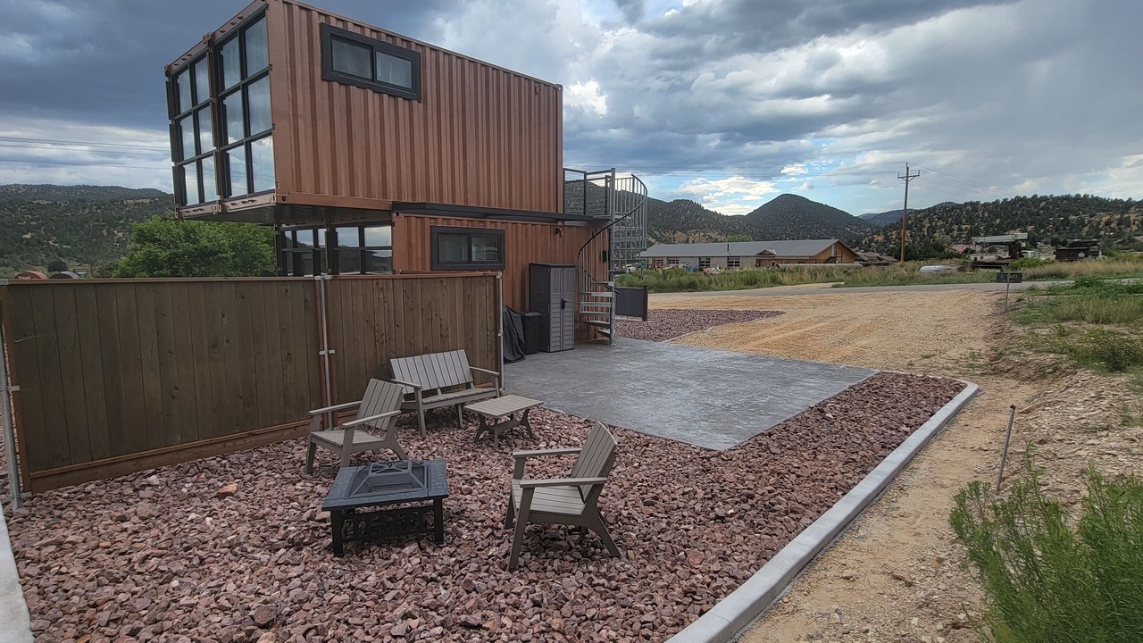 Photo of Outdoor in Glendale