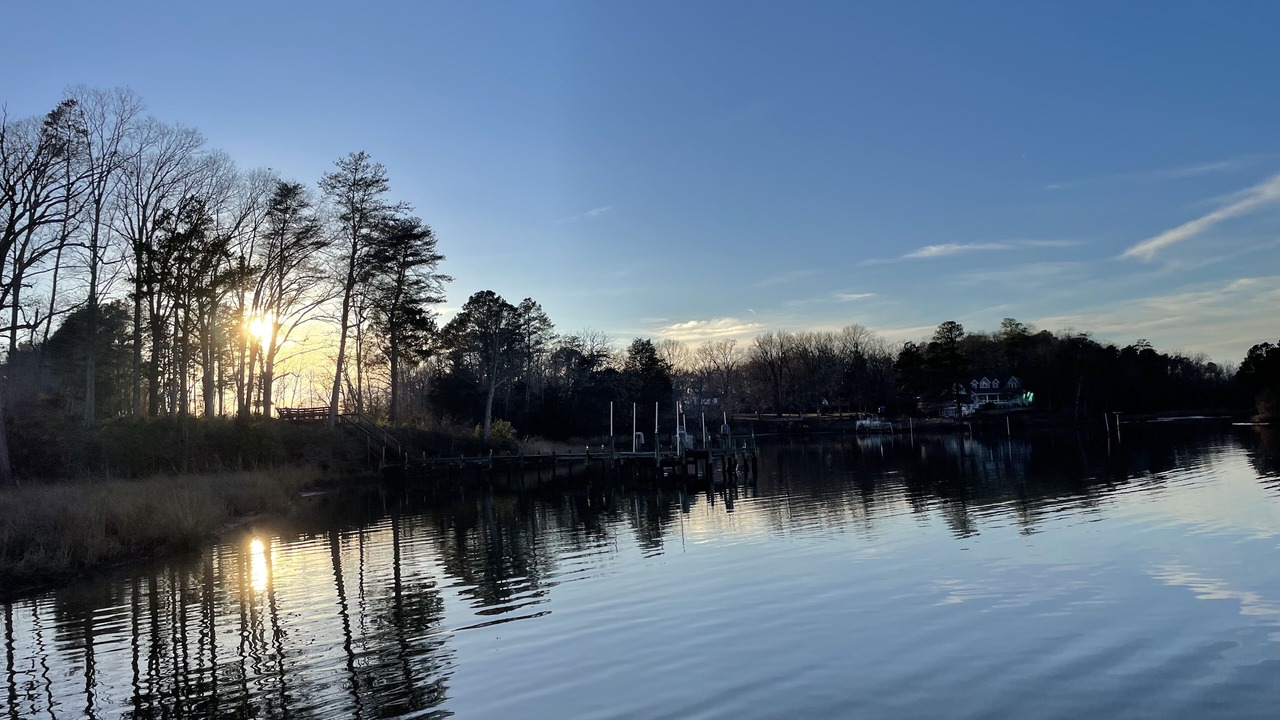 Photo of Outdoor in Urbanna