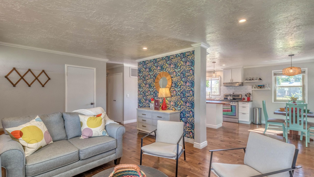 Photo of Bedroom in Fruita