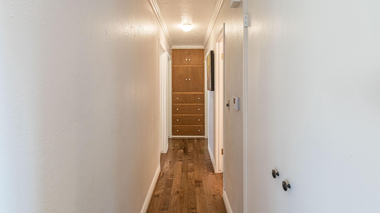 Photo of Bathroom in Fruita