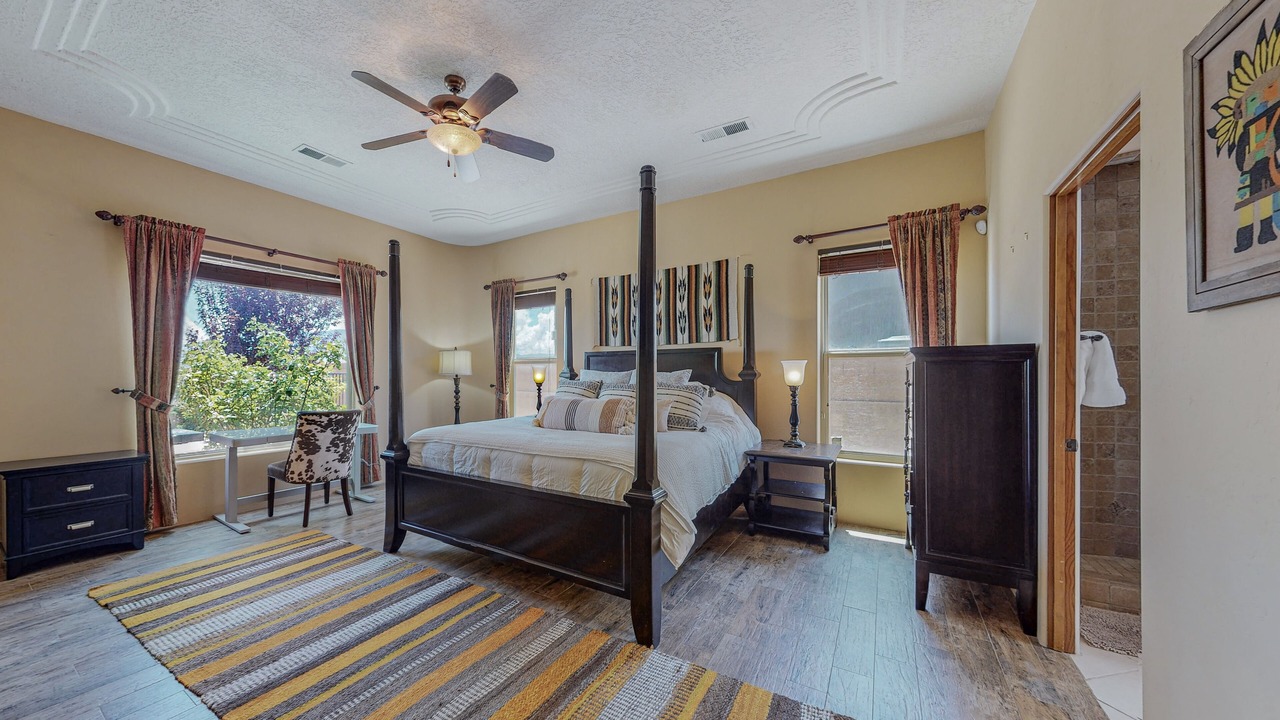 Photo of Bedroom in Ranchito