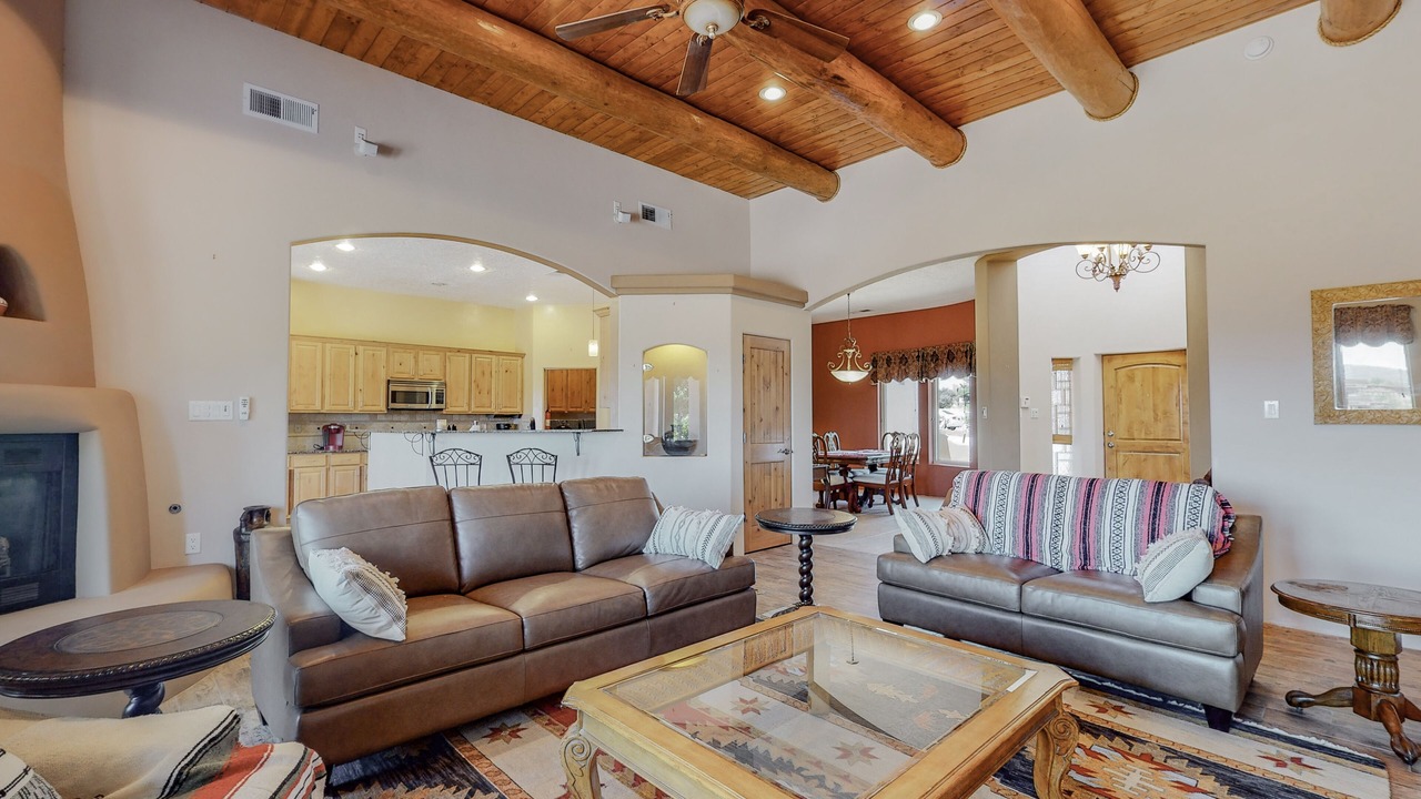 Photo of Bedroom in Ranchito