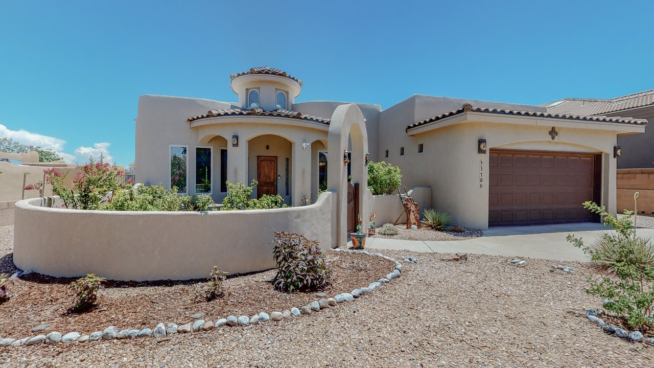 Photo of Outdoor in Ranchito