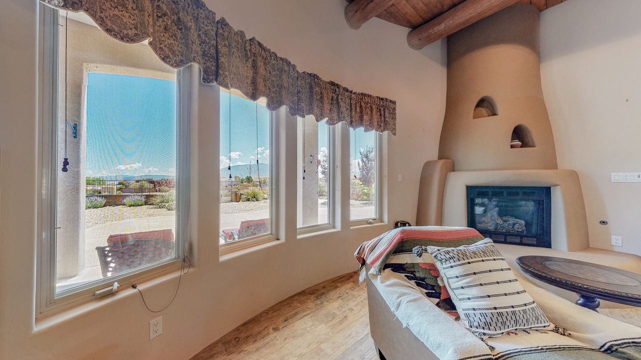 Photo of Bedroom in Ranchito