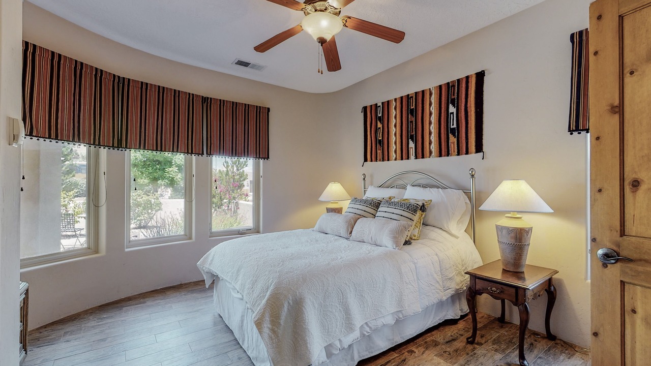 Photo of Bedroom in Ranchito