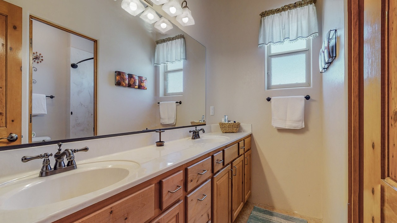 Photo of Bathroom in Ranchito