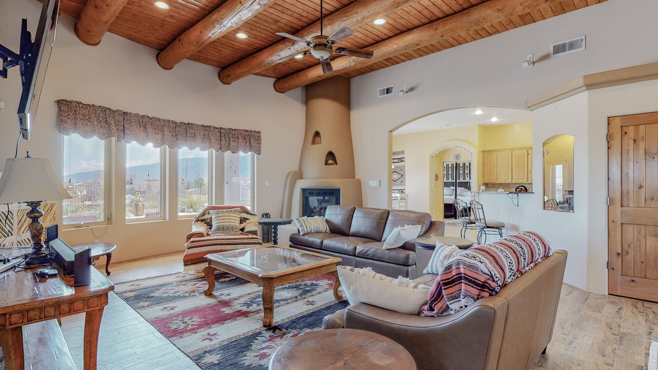 Photo of Bedroom in Ranchito