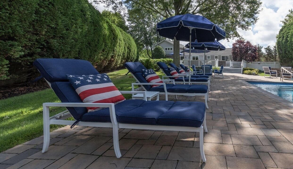 Photo of Outdoor in Syosset