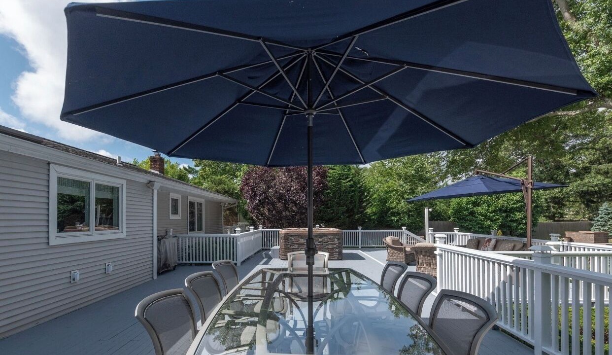 Photo of Outdoor in Syosset