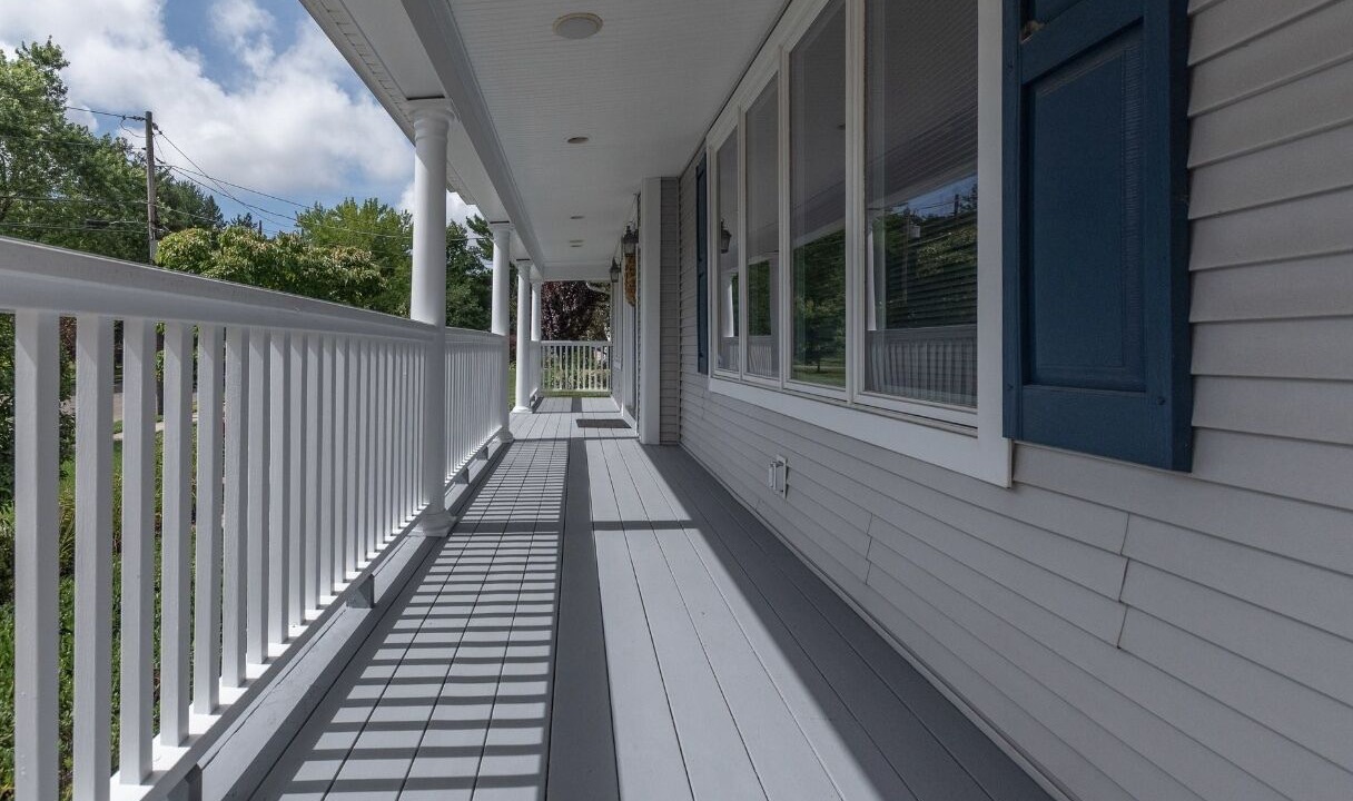 Photo of Outdoor in Syosset