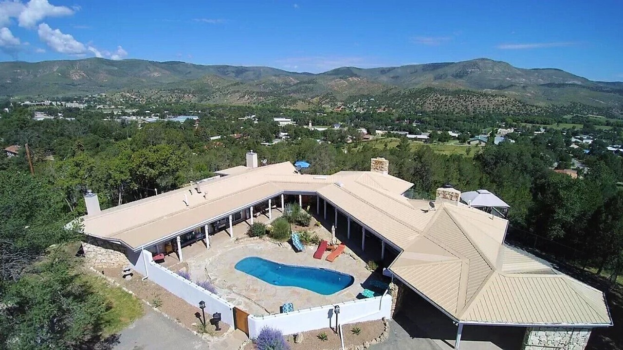 Photo of Others in Ruidoso Downs