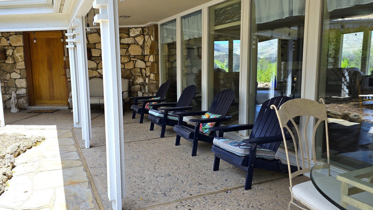 Photo of Others in Ruidoso Downs