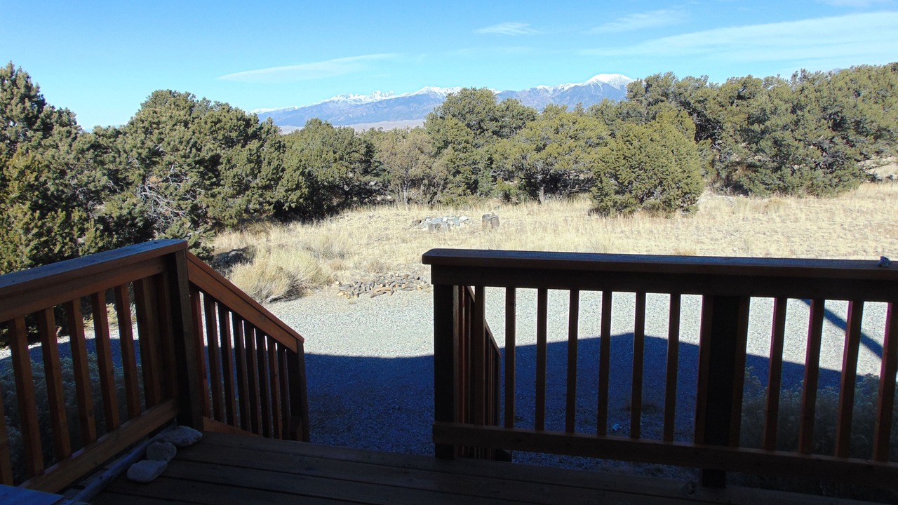 Photo of Outdoor in Mosca
