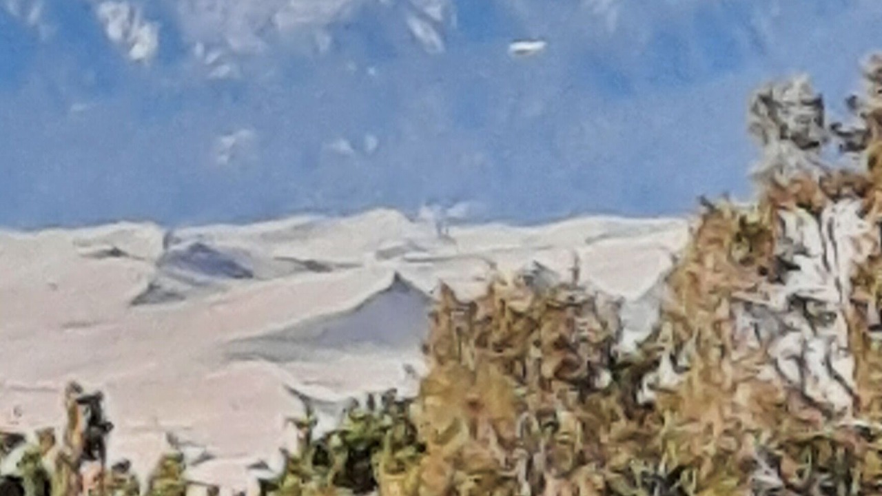 Photo of Others in Mosca