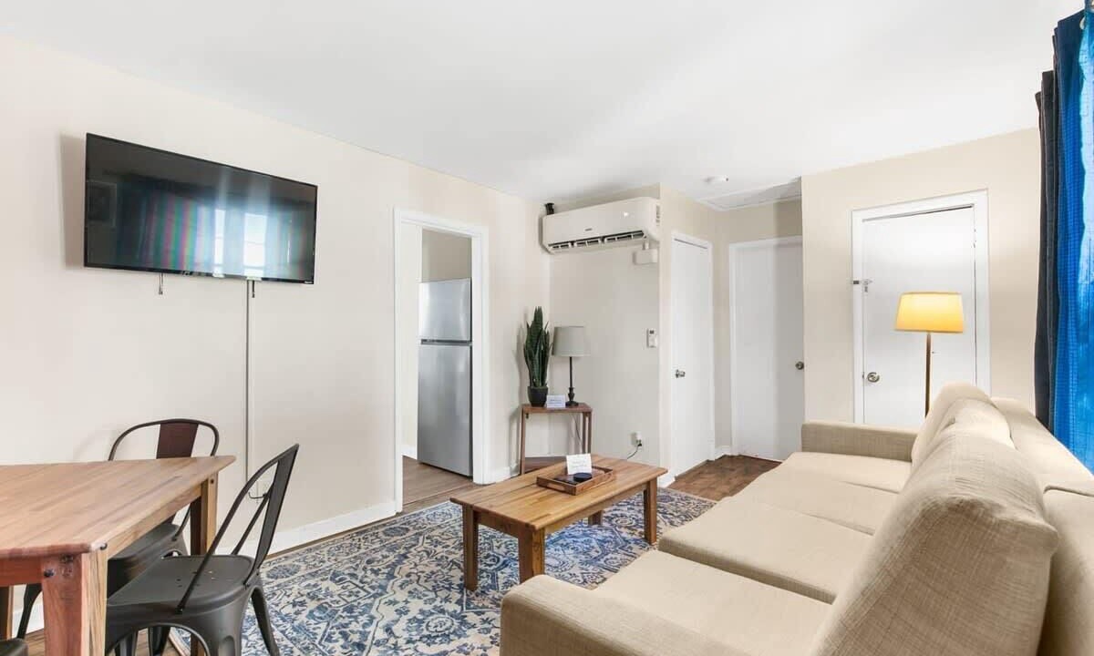 Photo of Bedroom in Norwood
