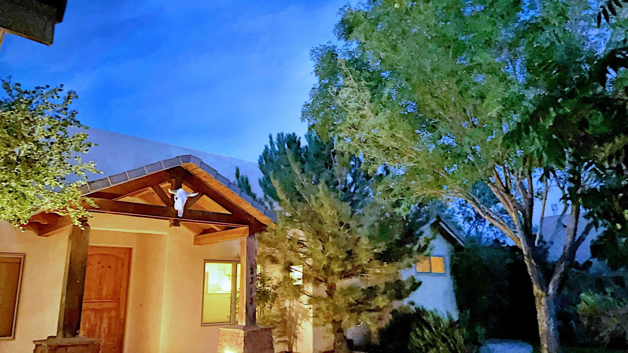 Photo of Outdoor in Rio Rancho