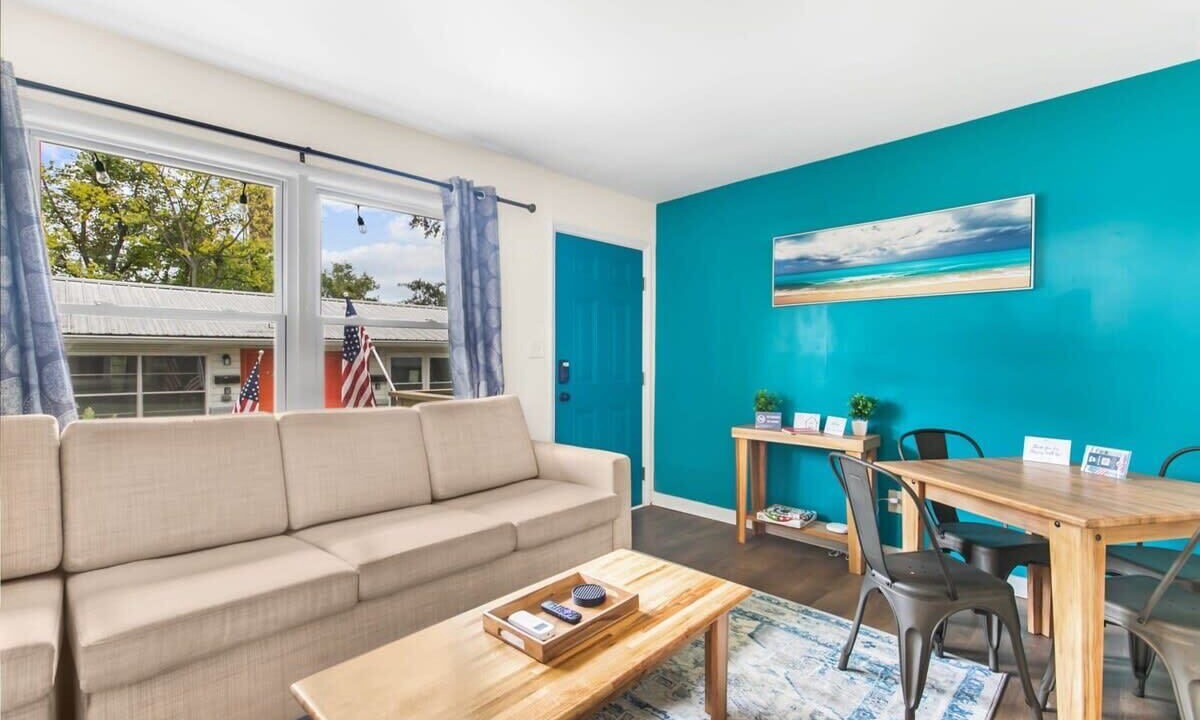 Photo of Bedroom in Norwood