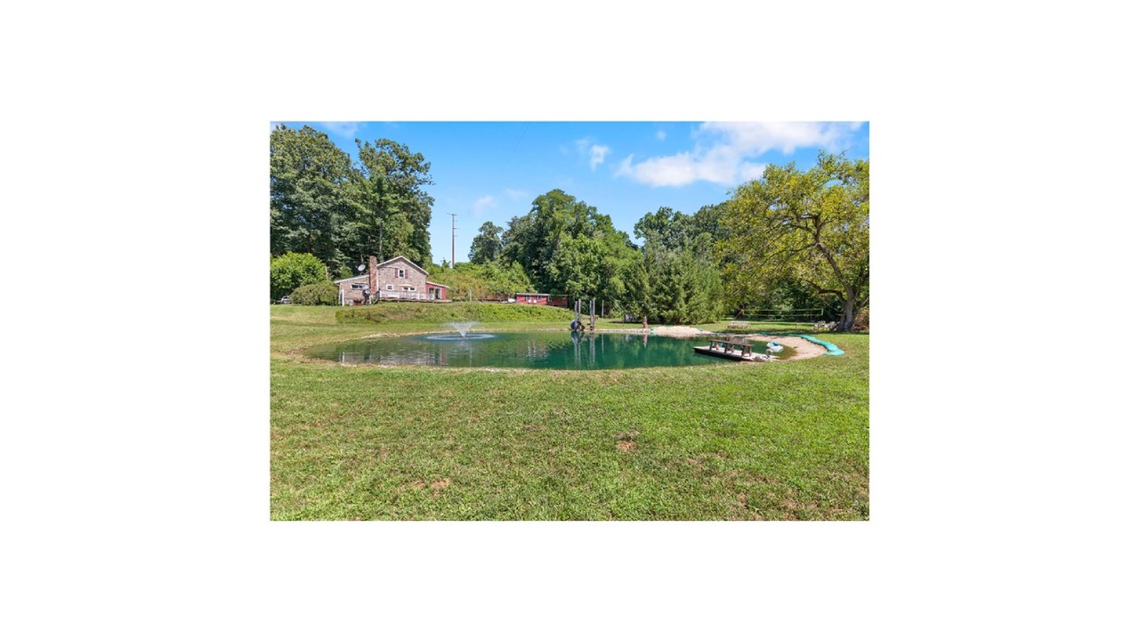 Photo of Outdoor in Holtwood