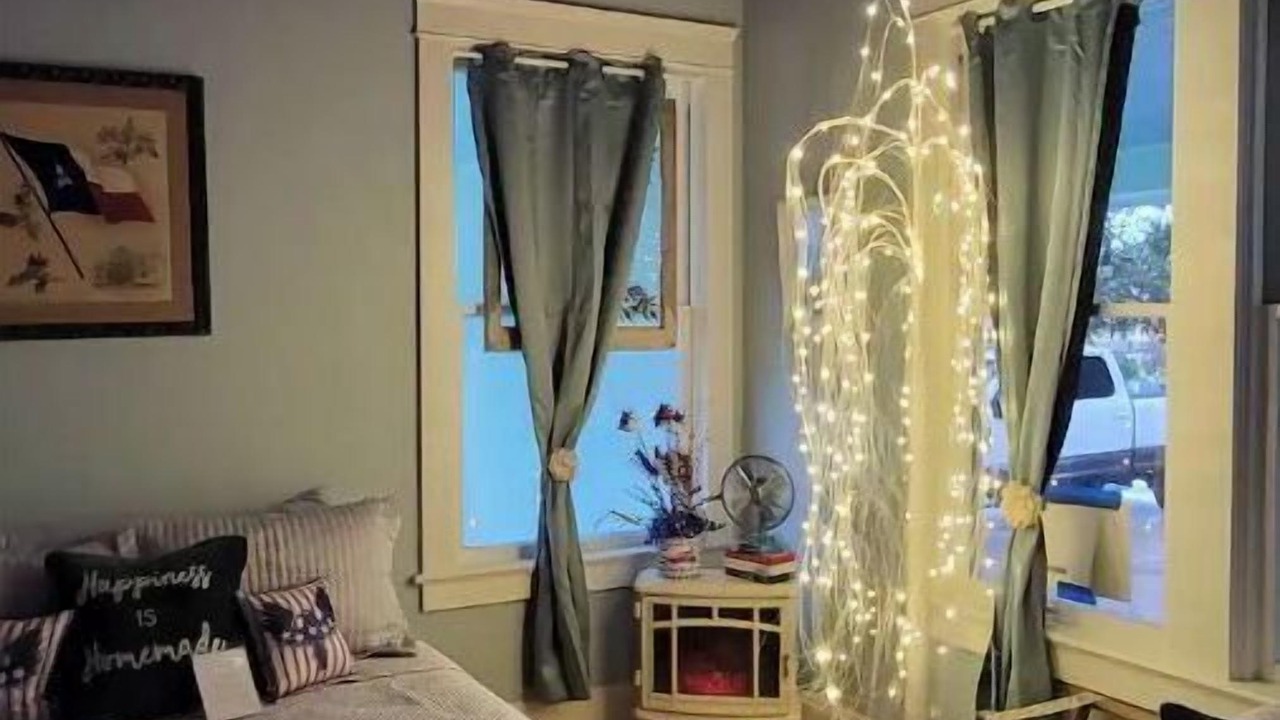 Photo of Bedroom in West Point