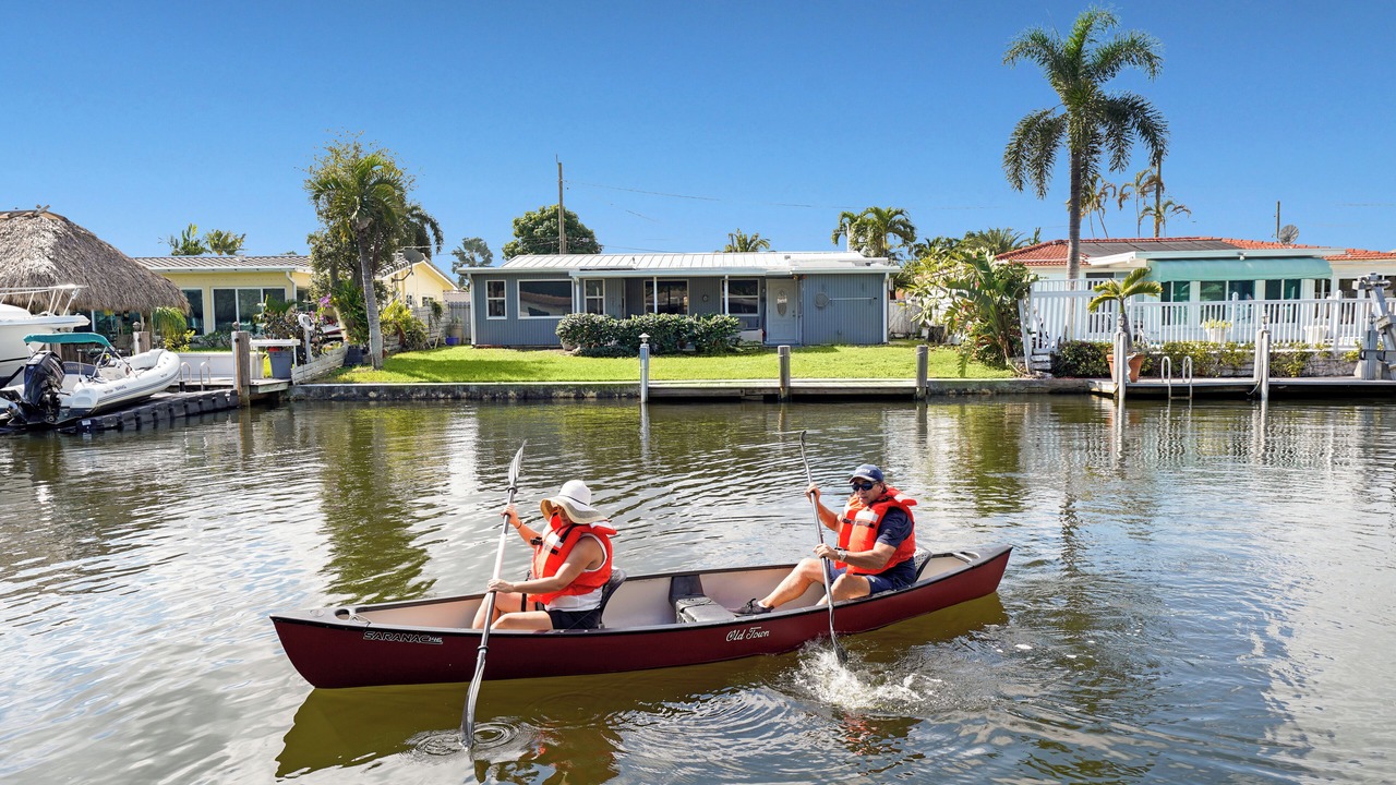 Photo of Others in Melaleuca Gardens