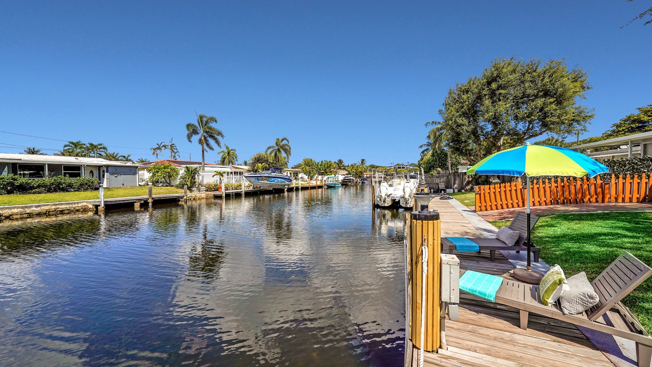 Photo of Outdoor in Melaleuca Gardens