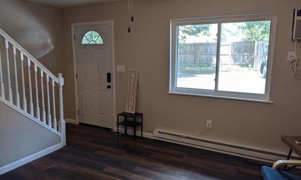Photo of Bedroom in Norwood