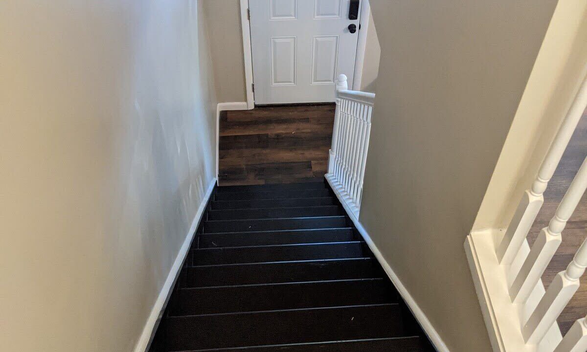Photo of Bedroom in Norwood