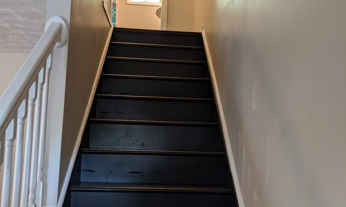 Photo of Bedroom in Norwood