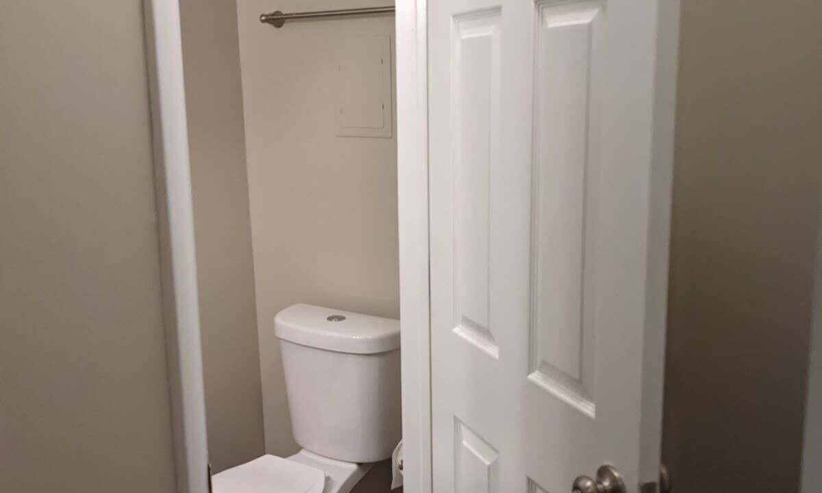 Photo of Bathroom in Norwood