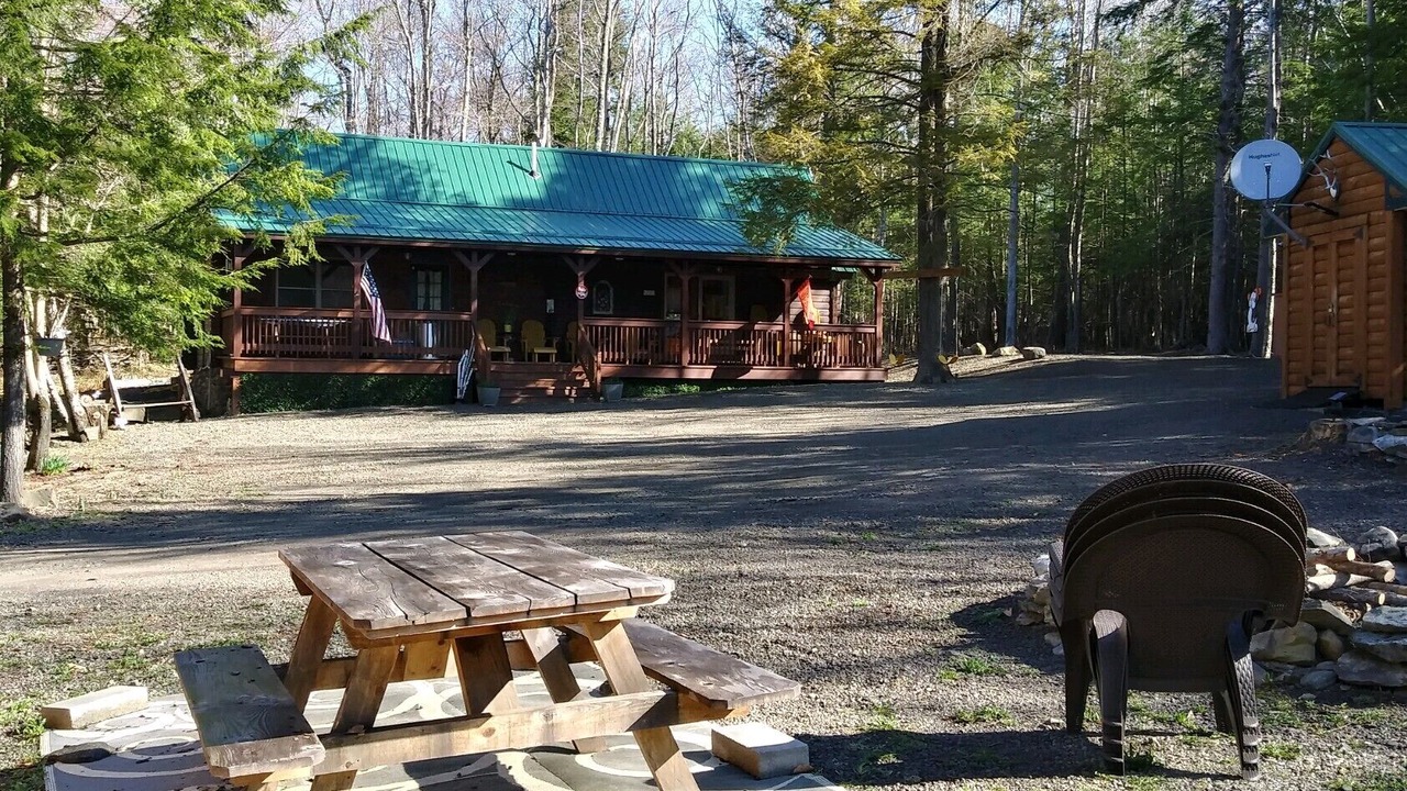 Photo of Others in North Blenheim