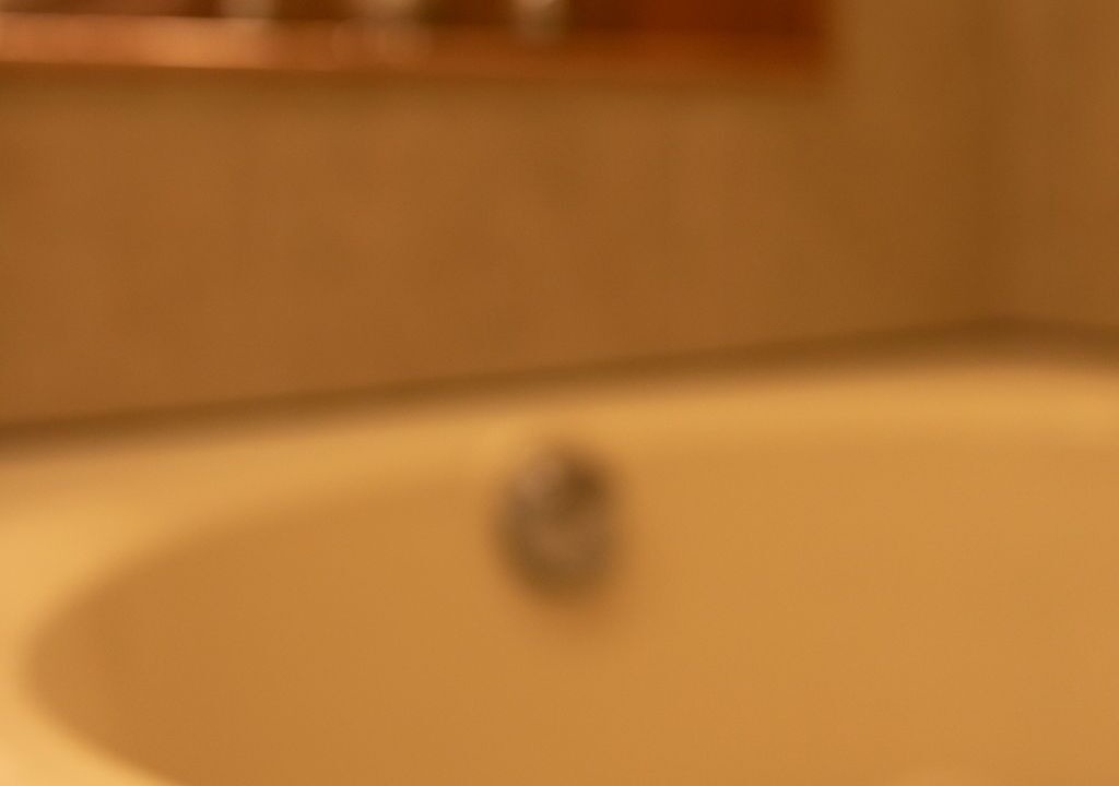 Photo of Bathroom in Snowshoe
