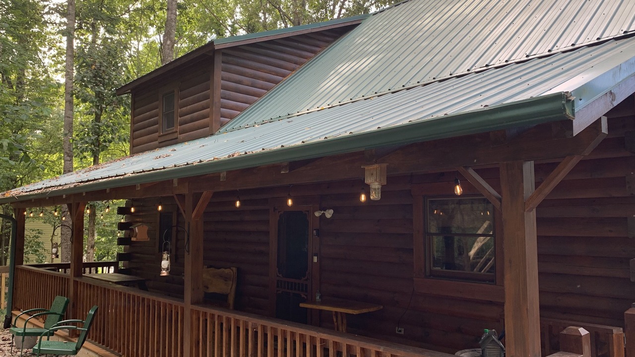 Photo of Outdoor in Seymour