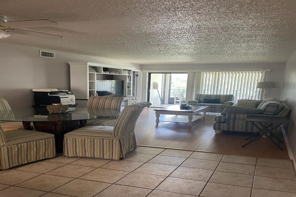 Photo of Bedroom in Ventura