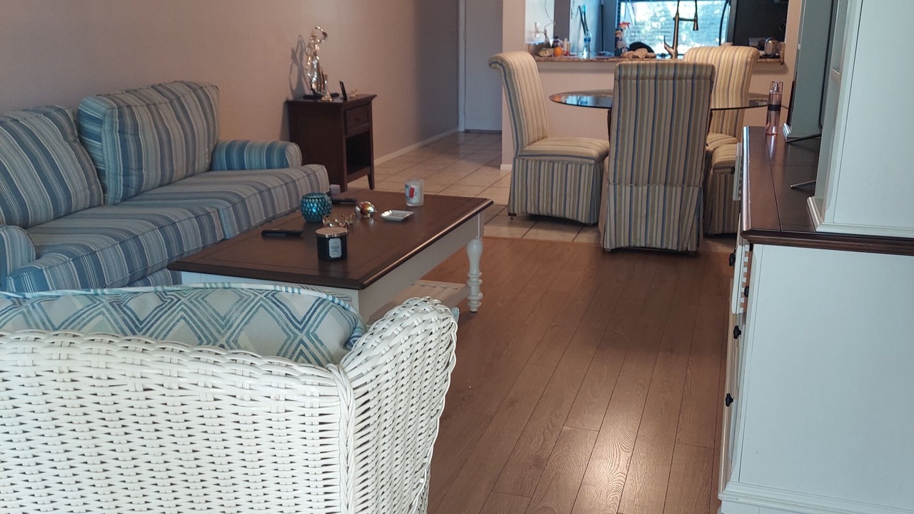 Photo of Bedroom in Ventura