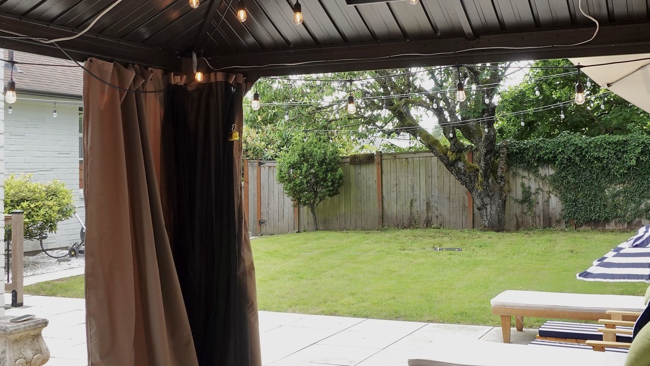 Photo of Outdoor in Greenwood