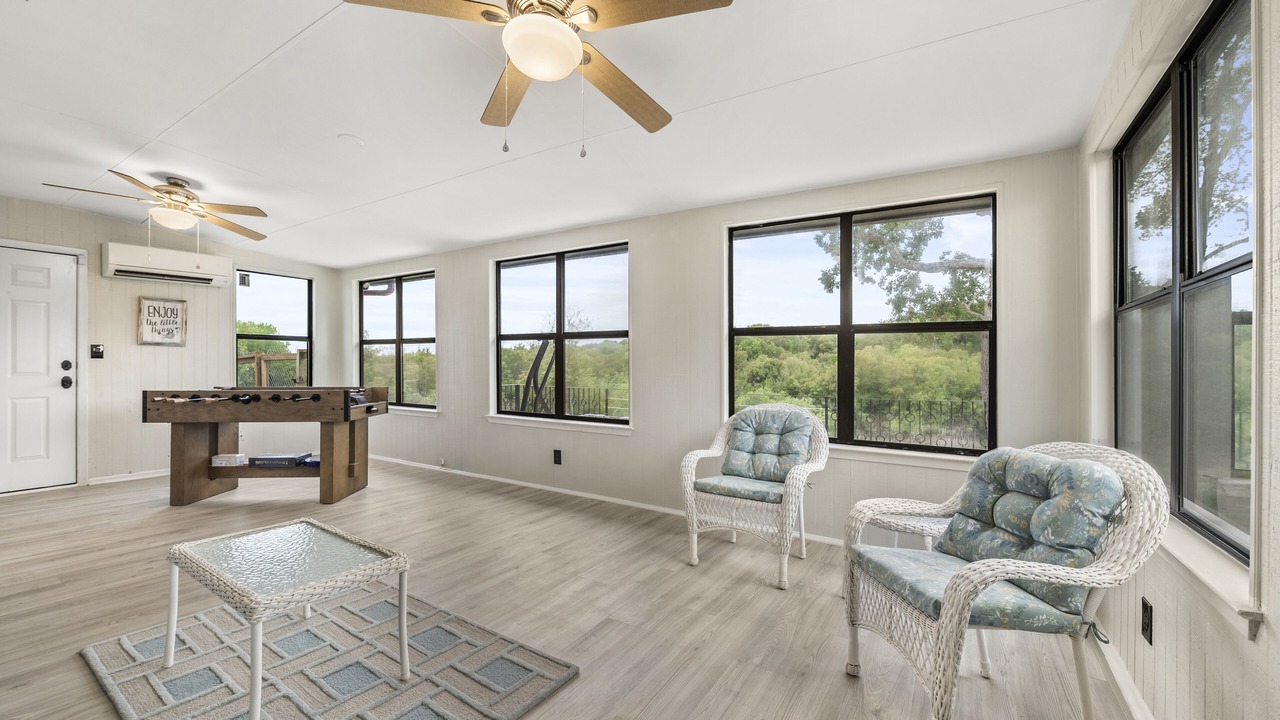 Photo of Bedroom in Schertz