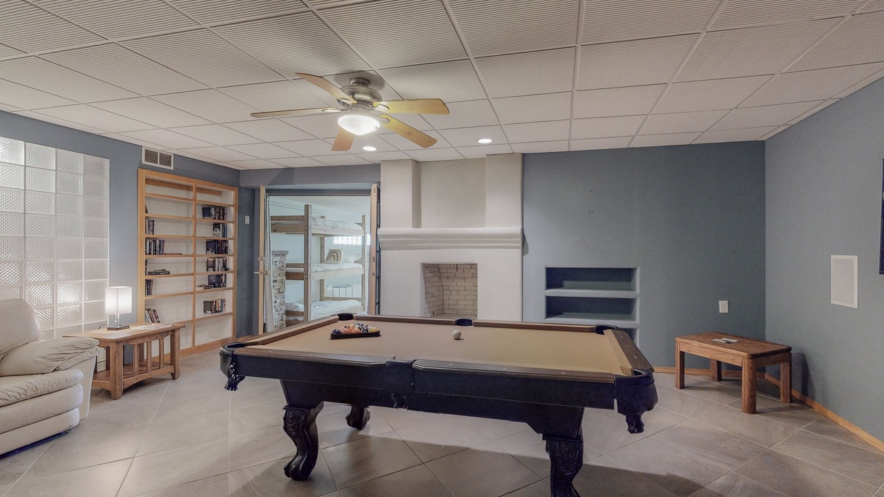 Photo of Bedroom in Albuquerque