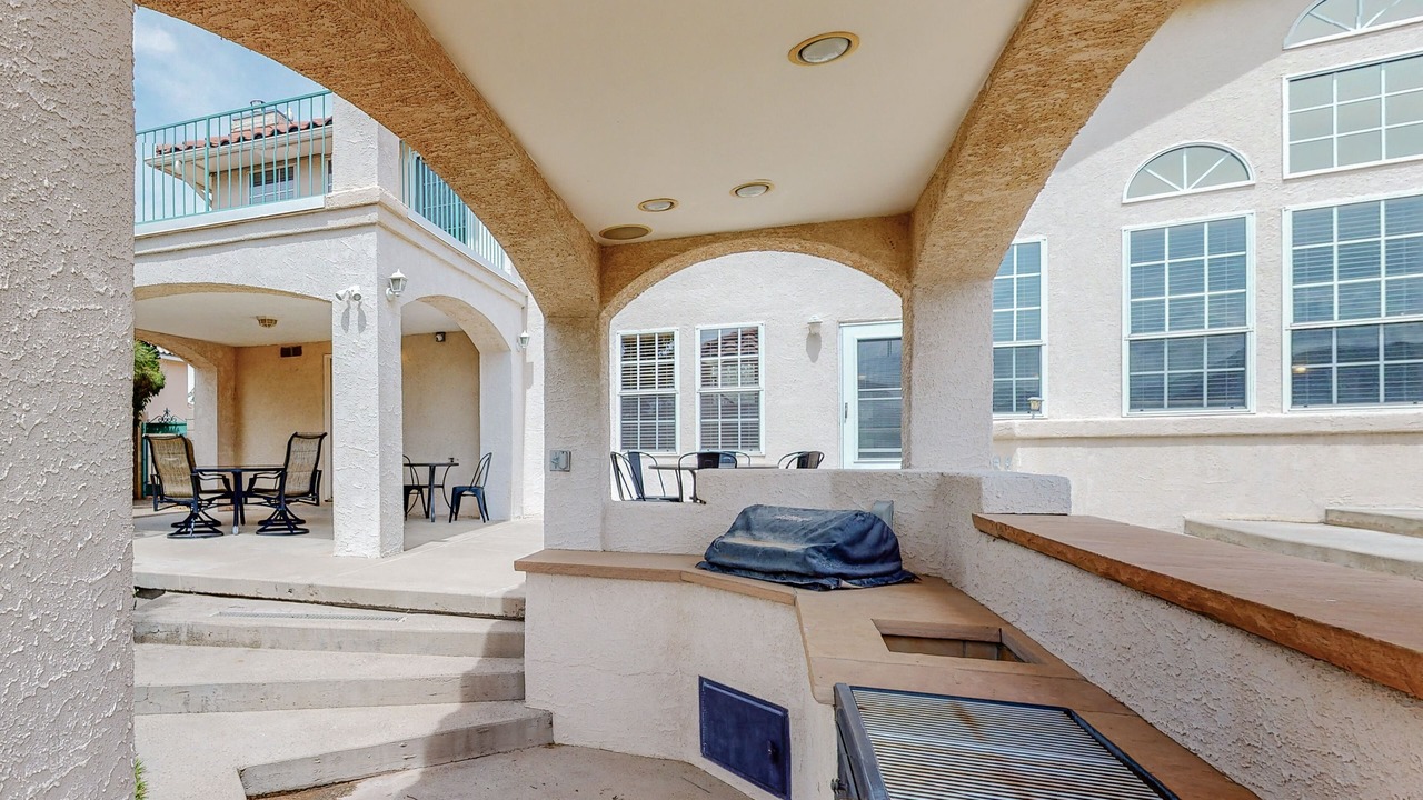Photo of Outdoor in Albuquerque